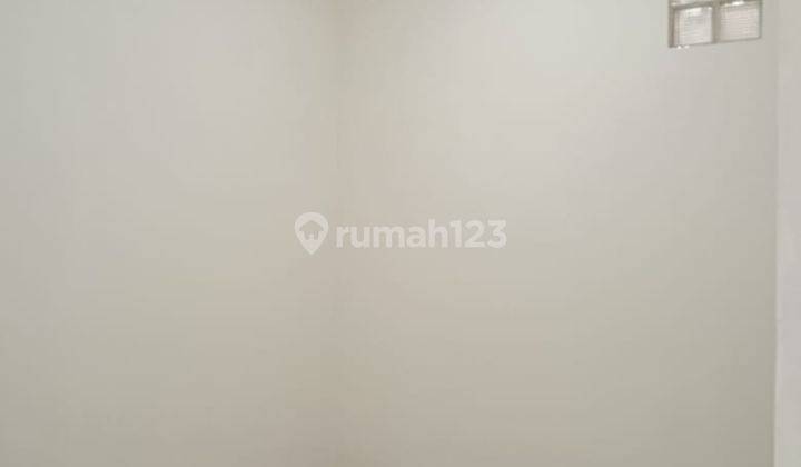 Dijual Cepat Rumah Kosambi Baru, Jakarta Barat 6