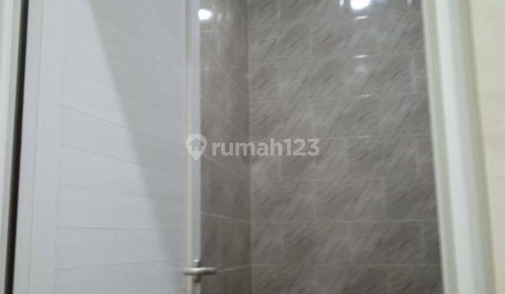 Dijual Cepat Rumah Kosambi Baru, Jakarta Barat 5