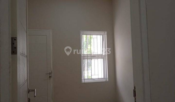 Dijual Cepat Rumah Kosambi Baru, Jakarta Barat 7