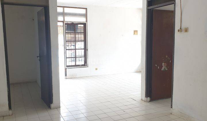 Disewakan Cepat Rumah Kosambi Baru, Jakarta Barat 7