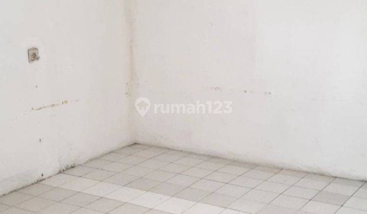 Disewakan Cepat Rumah Kosambi Baru, Jakarta Barat 8