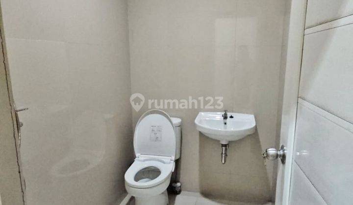 Disewakan Ruko Kresek Raya Strategis Dan Boulevard, Jakarta Barat 5