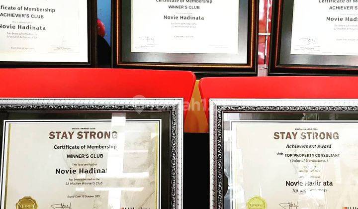 Disewakan Ruko Kresek Raya Strategis Dan Boulevard, Jakarta Barat 11