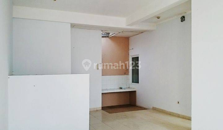 Dijual Cepat Ruamh Taman Semanan Indah, Jakarta Barat 2