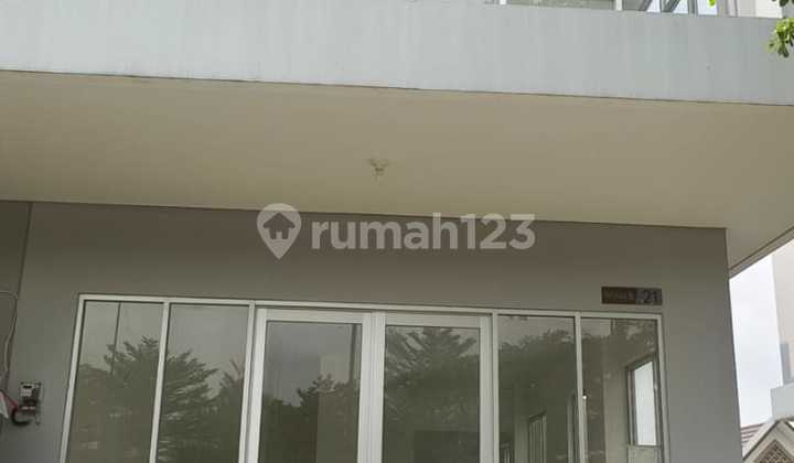 Disewakan Ruko Strategis Amari Podomoro, Tenjo, Kab. Bogor Disewakan Ruko Strategis Amari Podomoro, Tenjo, Kab. Bogor