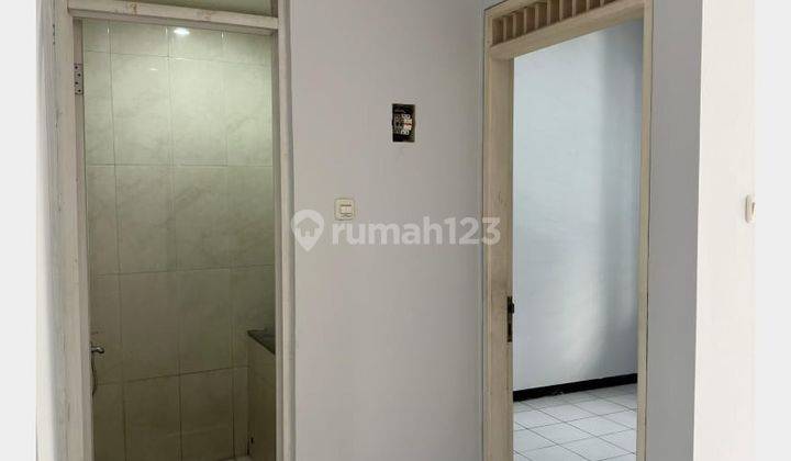 foto lainnya dijual cepat rumah bagus di