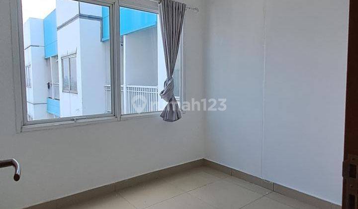 kamar tidur turun harga !! dijual cepat