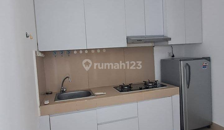dapur turun harga !! dijual cepat