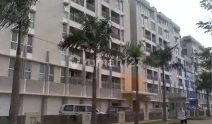 For Rent Fast Semanan Indah Apartment, West Jakarta For Rent Fast Semanan Indah Apartment, West Jakarta