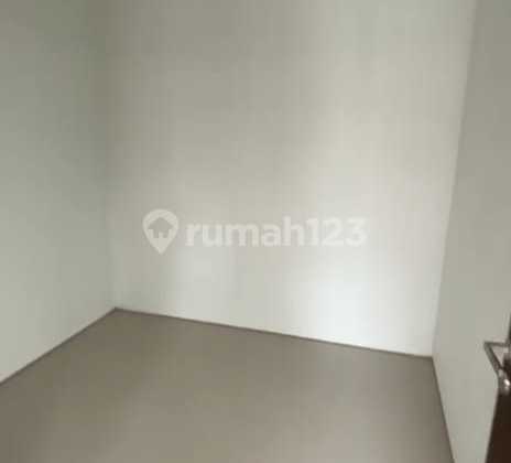 Jual Rumah Citra Garden Serpong, Cisauk, Kab. Tangerang 2