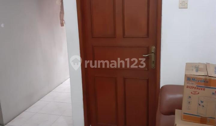 Dijual Cepat Rumah Minimalis Kosambi Baru, Jakarta Barat 2