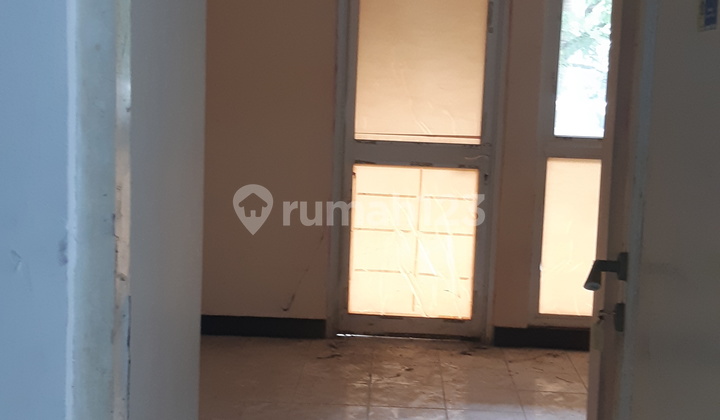 For Rent Fast Semanan Indah Apartment, West Jakarta 2