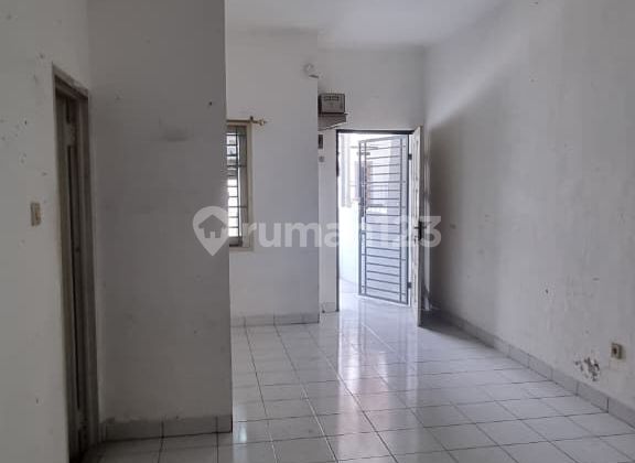 For Quick Sale Cheap House in Kresek Indah, West Jakarta For Quick Sale Cheap House in Kresek Indah, West Jakarta