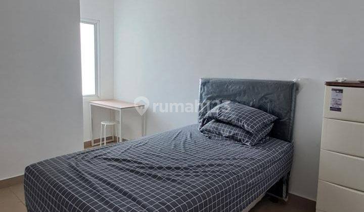kamar tidur turun harga !! dijual cepat