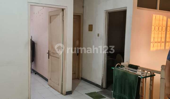 Dijual Cepat Rumah Siap Huni, Griya Permata Cipondoh Tangerang 2