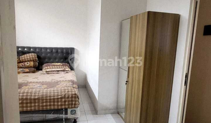 Disewakan Cepat Rumah Semanan Indah, Jakarta Barat 2