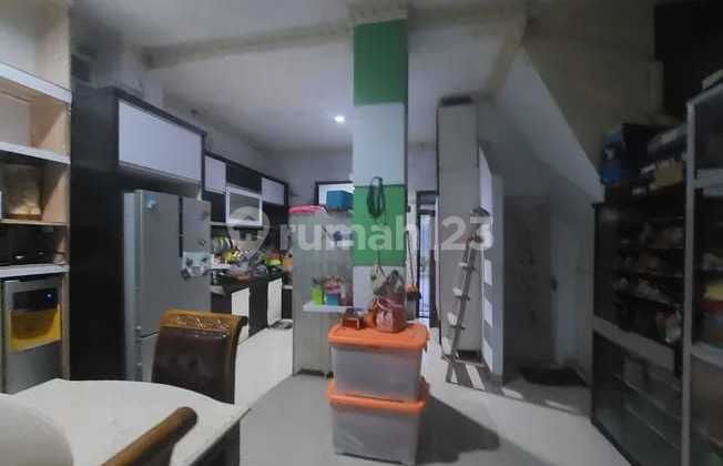 BEST DEAL! House for Sale in Simprug Poris, Cipondoh, Tangerang 2