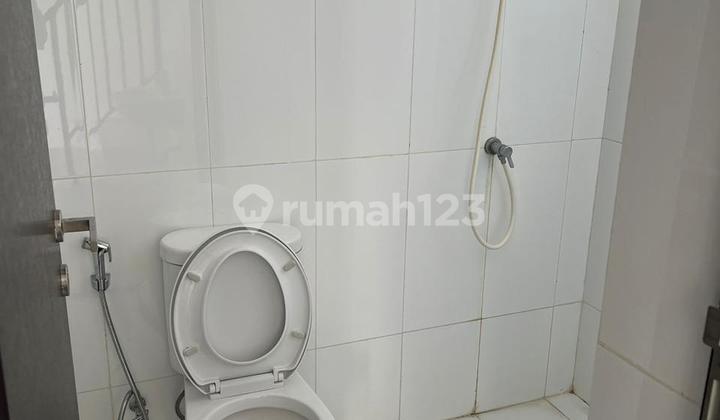 Disewakan Cepat Rumah Siap Huni Citra Garden Puri, Jakarta Barat 2