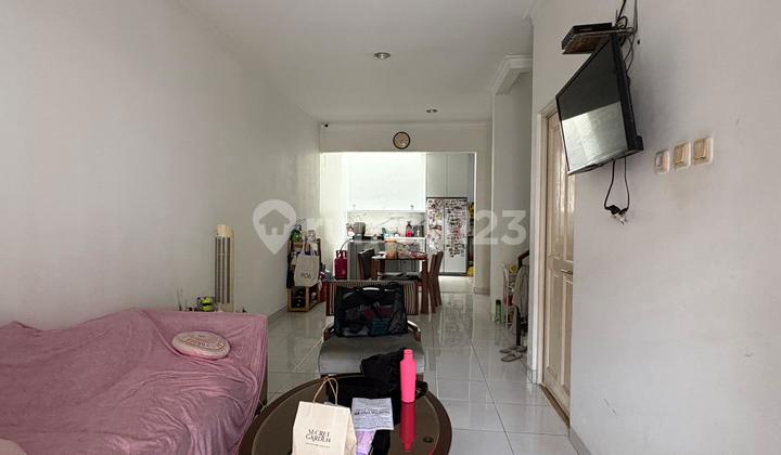 Dijual Cepat Rumah Semanan Indah, Jakarta Barat 2