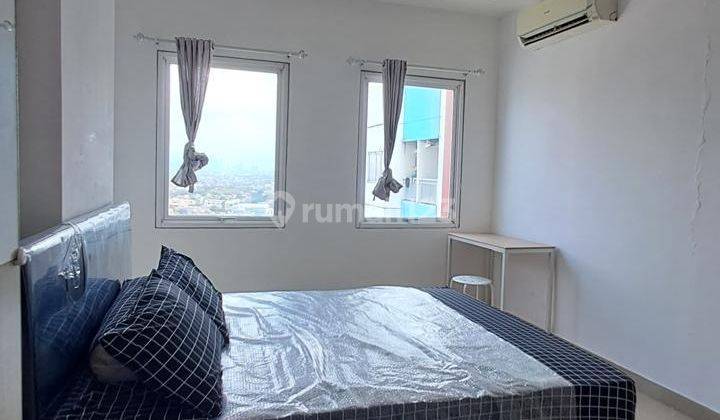 kamar tidur turun harga !! dijual cepat