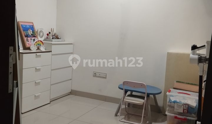 Dijual Rumah Semi Furnished Green Village, Neroktog, Pinang 2