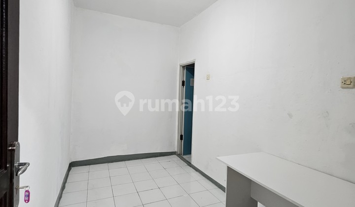 Women's/Men's Boarding House for Rent, Kedung Badak Baru, Bogor, West Java 2