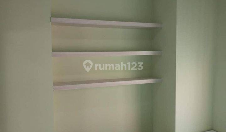 Dijual Apartemen Green Bay Pluit Furnish Bagus Murah 1