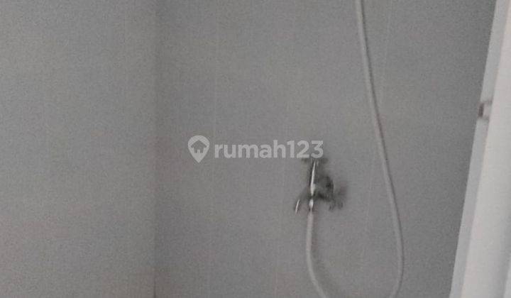 Dijual Apartemen Tokyo Riverside Type Studio Kosongan Ada Ac 4