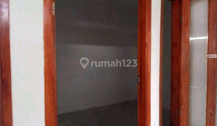 Dijual Cepat Rumah Bojongmalaka, Desain Mewah Harga Terendah 12