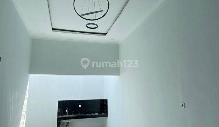 Jual cepat rumah siap huni di katapang promo sisa 1 unit 2