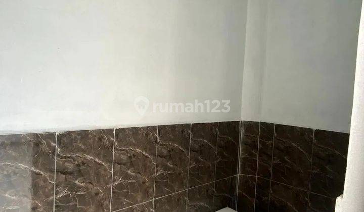 Jual rumah murah cocok untuk Investasi dibandung 2