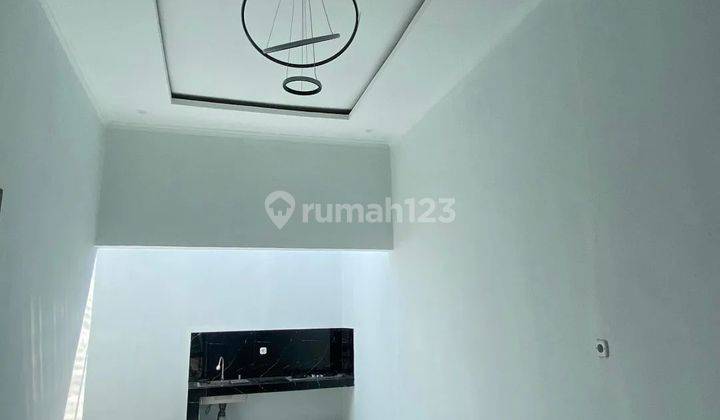 Jual segera rumah ready stock di katapang junti 2