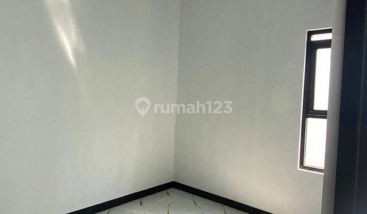 Dijual Rumah Ready 1 Lantai Di Katapang Bebas Banjir 2