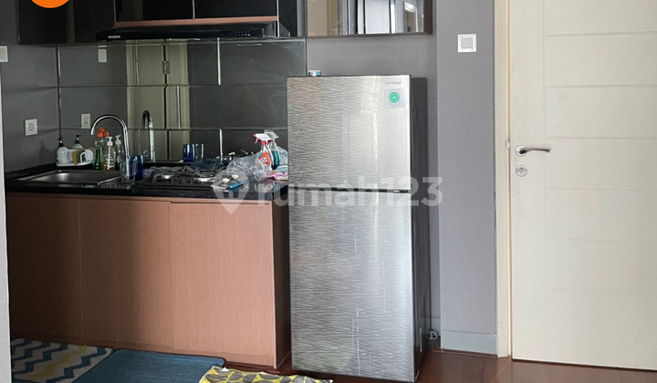 Anderson Apartment for Rent 2