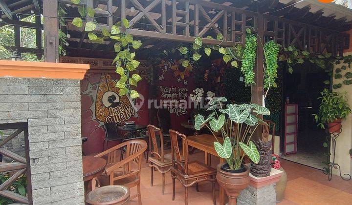 Dijual Rumah Di Perum Graha Kembangan Asri Gresik 3