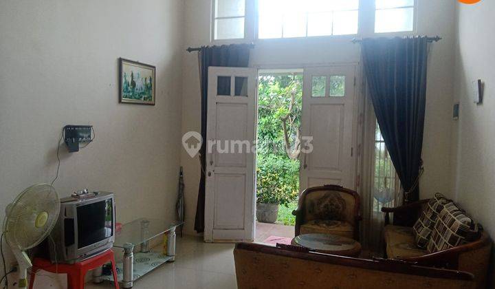 Dijual Rumah 1 Lantai Di Citraland Taman Dayu Pasuruan 2