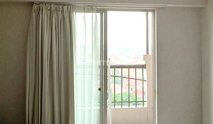Dijual Full Furnish Apartemen Waterplace Surabaya  4