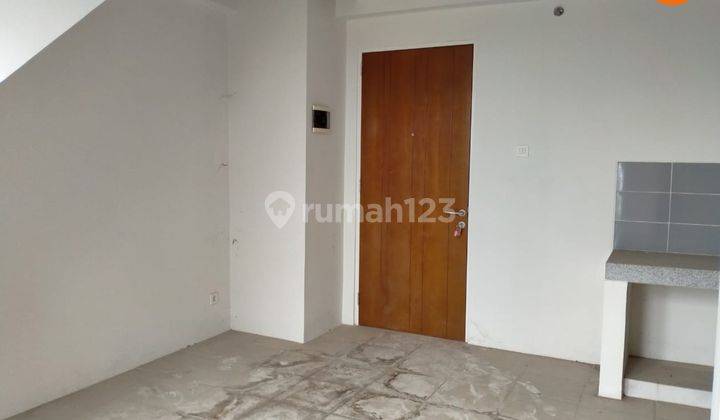 Dijual Ruko 2 Lantai Royal City Loft Surabaya 3