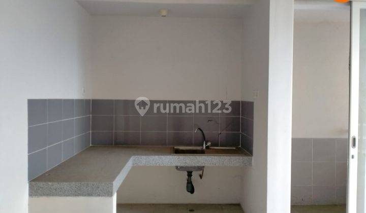 Dijual Ruko 2 Lantai Royal City Loft Surabaya 4