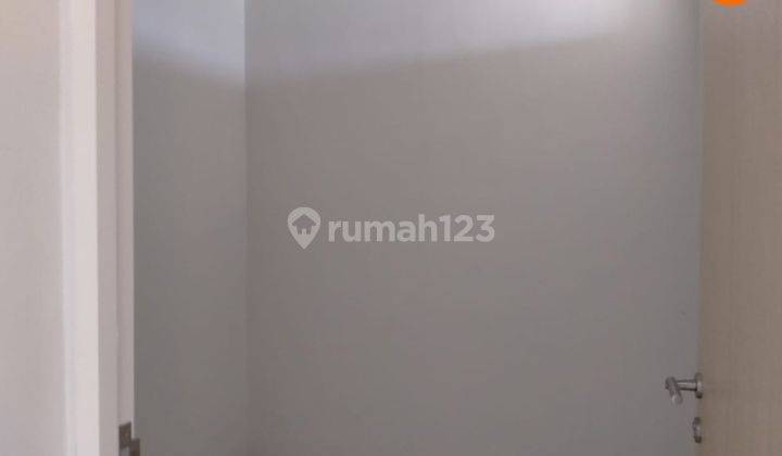 Dijual Ruko 2 Lantai Royal City Loft Surabaya 5