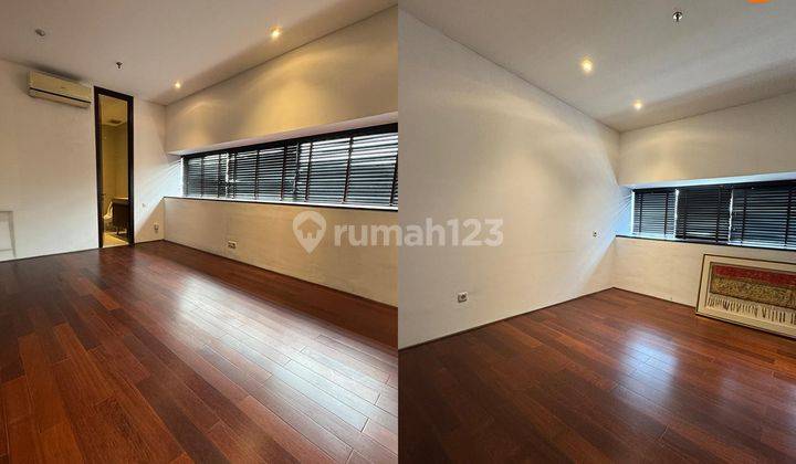 DIJUAL APARTEMEN SUMATRA 36 1
