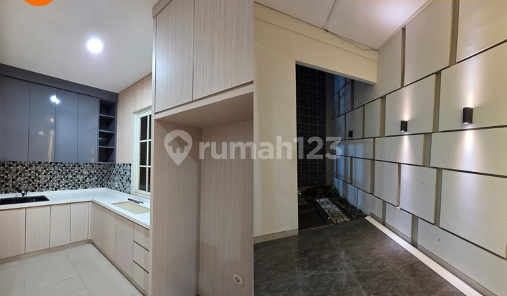 FOR SALE GREENLAKE CITRALAND WIYUNG RESIDENTIAL HOUSE