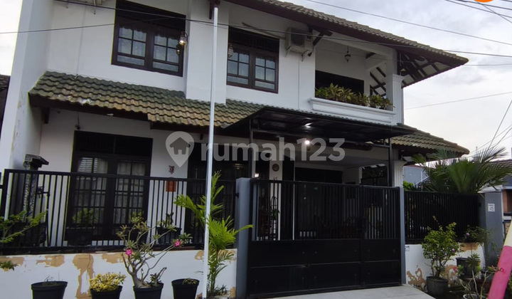DIJUAL RUMAH TINGGAL JENDERAL SUDIRMAN LARANGAN SIDOARJO DIJUAL RUMAH TINGGAL JENDERAL SUDIRMAN LARANGAN SIDOARJO
