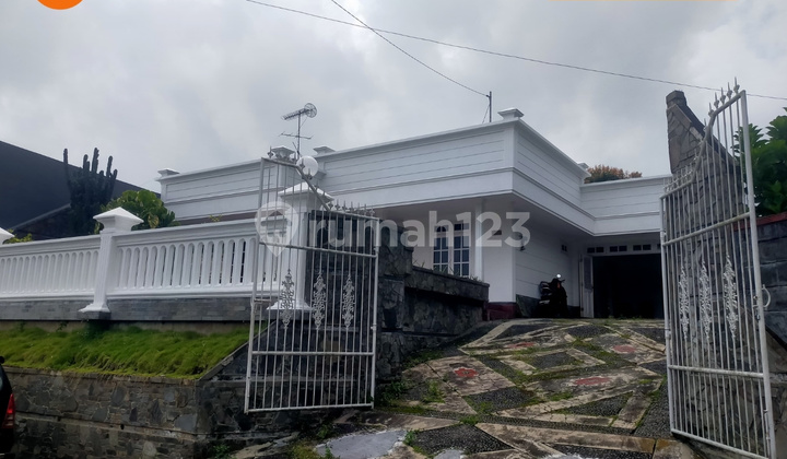 DIJUAL/DISEWAKAN TEMPAT USAHA VILLA BATU DIJUAL/DISEWAKAN TEMPAT USAHA VILLA BATU