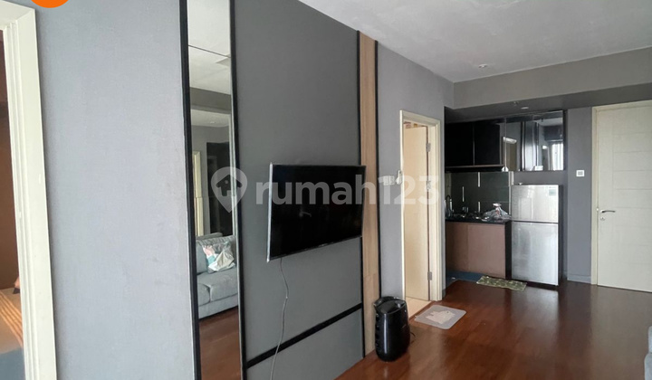 Anderson Apartment for Rent