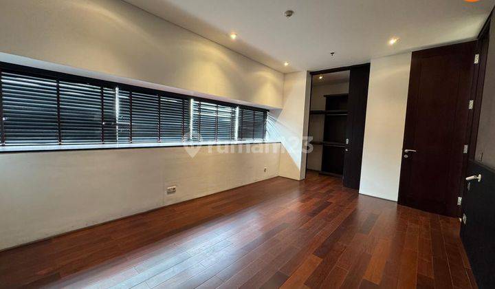 DIJUAL APARTEMEN SUMATRA 36 2