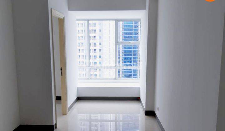 Dijual Disewa Apartemen Anderson Pakuwon 1