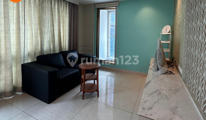 DISEWAKAN APARTMENT LaRiz MANSION SURABAYA DISEWAKAN APARTMENT LaRiz MANSION SURABAYA