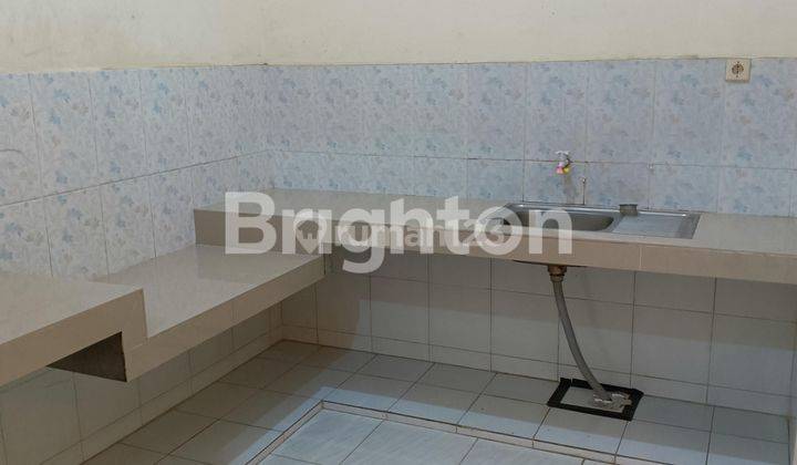 Kutisari indah siap huni 2
