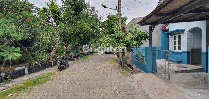 RUMAH 1M AN DI WIYUNG INDAH 2